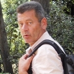 Lili-jeanne - Conches-en-Ouche - Eure | Plan cul