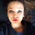 Edouarlise - Perriers-sur-Andelle - Eure | Plan cul