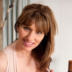 Emily-rose - Courteilles - Eure | Plan cul