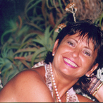 Anne-lyse - LeThuit - Eure | Plan cul