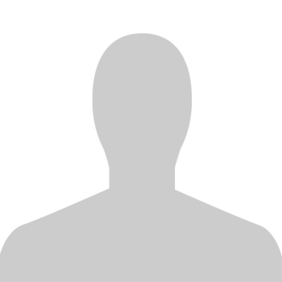 Tasnime - Mainneville - Eure | Plan cul