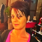 Maria-victoria - Iville - Eure | Plan cul