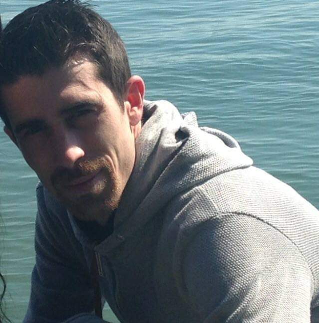 Mostafa - Criquebeuf-sur-Seine - Eure | Plan cul