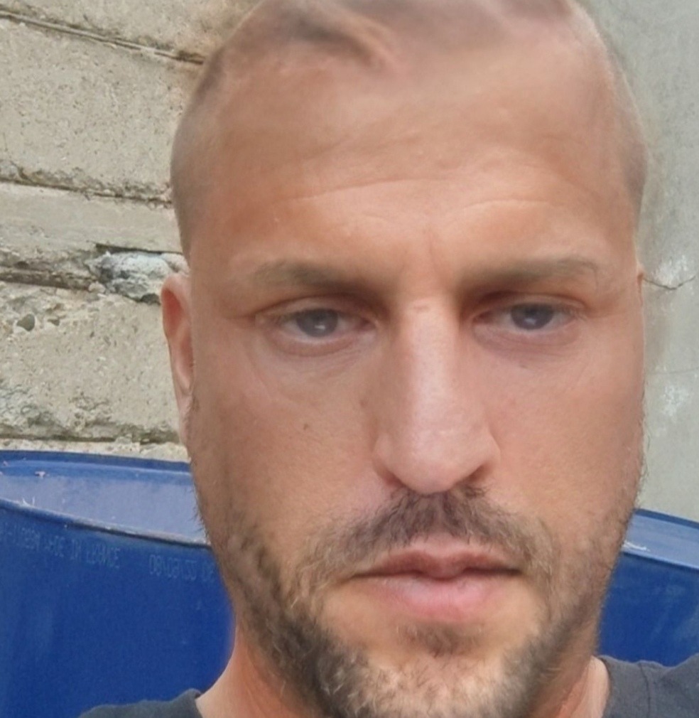 Eddie - Saint-Philbert-sur-Risle - Eure | Plan cul