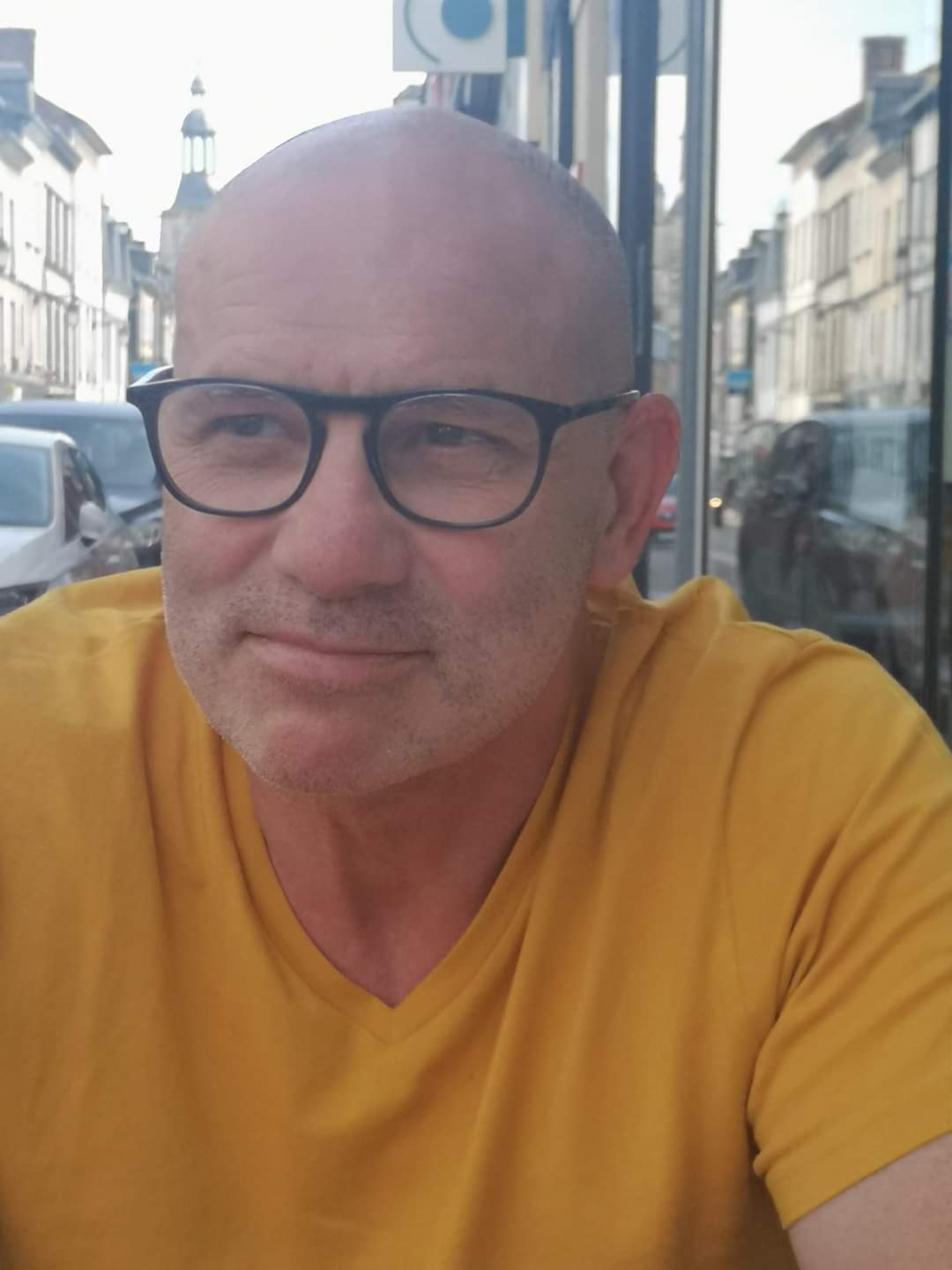 Lee-roy - Douville-sur-Andelle - Eure | Plan cul