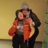 Bao - Merey - Eure | Plan cul